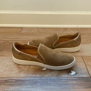 UGG Sneakers